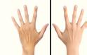 5 Μυστικά για να δείχνουν τα χέρια σου 10 χρόνια νεότερα - Φωτογραφία 6