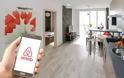 Airbnb: Φτάσαμε για πρώτη φορά από τον Μάρτιο το 1 εκατ. κρατήσεις