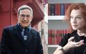 Αγιά Σοφιά: 2 κορυφαίοι συγγραφείς της Τουρκίας καταδικάζουν την απόφαση Ερντογάν