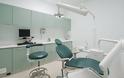 ΔΗ.ΠΑ.Κ Οδοντιάτρων Αγρινίου: Τα  λιβανιστήρια  της  Κυβέρνησης και της Οδοντιατρικής Ομοσπονδίας