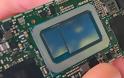 Η Intel δείχνει τα δόντια της με τον επερχόμενο Tiger Lake Core i7-1165G7 με Xe GPU