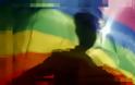 Ρωσία: Δρομολογείται συνταγματική απαγόρευση γάμων μεταξύ ομοφυλόφιλων