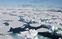 Απίστευτο. Η κλιματική αλλαγή έφερε 38 βαθμούς Κελσίου στη Σιβηρία