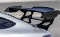 Mercedes-AMG GT Black Series - Φωτογραφία 3