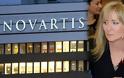 Novartis: Η επόμενη ημέρα για την «τύχη» της Τουλουπάκη