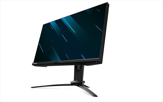 Acer ανανεώνει τις gaming σειρές υπολογιστών Predator και Nitro - Φωτογραφία 6