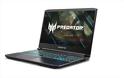 Acer ανανεώνει τις gaming σειρές υπολογιστών Predator και Nitro - Φωτογραφία 3