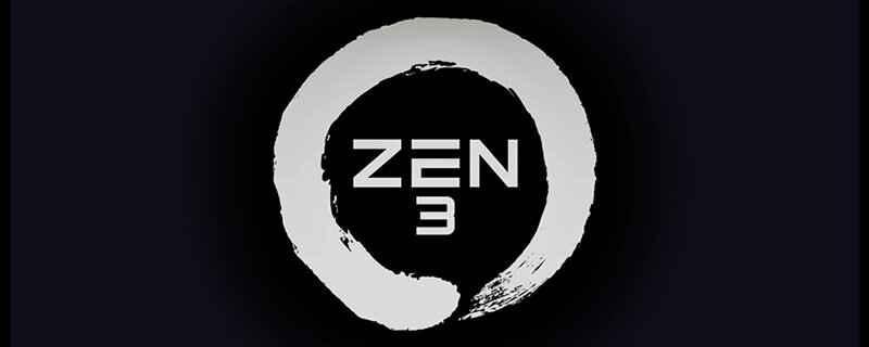 Zen 3 update απο την CEO της AMD - Φωτογραφία 1