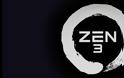 Zen 3 update απο την CEO της AMD