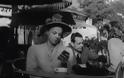 Γαλλική ταινία του 1947 προβλέπει την τεχνολογία του σήμερα - Φωτογραφία 1