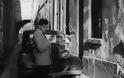 Γαλλική ταινία του 1947 προβλέπει την τεχνολογία του σήμερα - Φωτογραφία 2