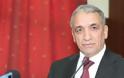 Αλγερία: Πρώην υπουργός πέθανε από Covid-19