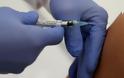 Κοροναϊός : Πρώτο στην κούρσα το εμβόλιο της Οξφόρδης – Αύριο σημαντικές ανακοινώσεις - Φωτογραφία 4