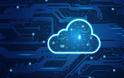 Ο νέος σχεδιασμός για το G-Cloud: πού βρίσκονται τα έργα πληροφορικής του Δημοσίου