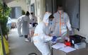 Κορωνοϊός: Προετοιμάζεται το ΕΣΥ για το 2ο κύμα της πανδημίας – Επισπεύδονται οι προσλήψεις γιατρών – Συμμετέχουν και ιδιώτες