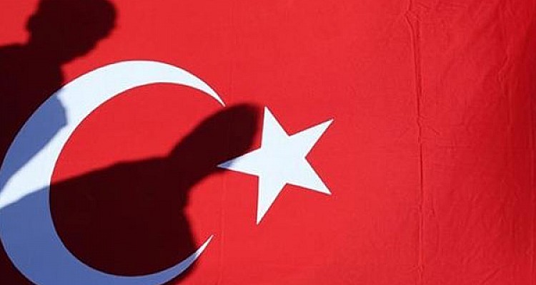 Το χρέος της Τουρκίας αυξήθηκε κατά 23,5% σε έναν χρόνο - Φωτογραφία 1