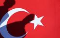 Το χρέος της Τουρκίας αυξήθηκε κατά 23,5% σε έναν χρόνο