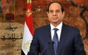 Η Αιγυπτιακή βουλή έδωσε πράσινο φως στον αλ-Σίσι να στείλει στρατό στη Λιβύη