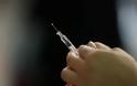 Εμβόλιο Οξφόρδης : Ελπίδες για αποτελεσματικό «όπλο» ενάντια στον κοροναϊό πριν το τέλος του έτους - Φωτογραφία 6
