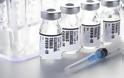 Κορωνοϊός: Πώς το εμβόλιο της Οξφόρδης έκοψε πρώτο το “νήμα” – Ποια είναι τα επόμενα βήματα - Φωτογραφία 2
