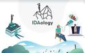 IDAology: H «βοσκική» στον Ψηλορείτη ως ψηφιακή πολιτιστική εμπειρία - Φωτογραφία 2
