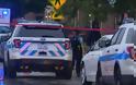 Τρόμος σε κηδεία στο Σικάγο: Ένοπλοι άνοιξαν πυρ - 14 τραυματίες - ΒΙΝΤΕΟ