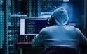 Δίωξη σε Κινέζους χάκερ...για επιθέσεις σε εταιρείες που ασχολούνται με την έρευνα για τον κορονοϊό...