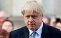 Brexit: Υπουργοί της κυβέρνησης Τζόνσον «δεν βλέπουν συμφωνία» με την ΕΕ για τις εμπορικές σχέσεις