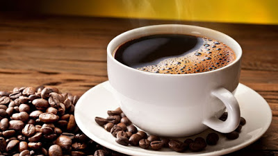Σε ποιες παθήσεις κάνει καλό ο καφές; Τι μπορεί να προκαλέσει η υπερκατανάλωση; - Φωτογραφία 1