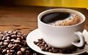 Σε ποιες παθήσεις κάνει καλό ο καφές; Τι μπορεί να προκαλέσει η υπερκατανάλωση;