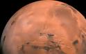 Η Κίνα ξεκίνησε ανεξάρτητη, μη επανδρωμένη αποστολή στον πλανήτη Άρη