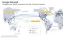 Πως η Google «ανιχνεύει» ταχύτερα σεισμούς - τσουνάμι - Φωτογραφία 2