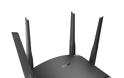 D-Link Exo Smart Mesh Wi-Fi Routers με προστασία από τη McAfee