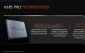 Η AMD κυκλοφορεί επισήμως τους Threadripper Pro