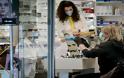Νέα δεδομένα για τη μάσκα σε καταστήματα, τι ισχύει για τις ασπίδες