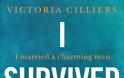Απίστευτη ιστορία της Βικτόρια Σίλιερς: Η ελεύθερη πτώση από τα 3.000 πόδια - Φωτογραφία 2