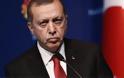 Τουρκία: Το νέο της δόγμα είναι «μόνη εναντίον όλων», γράφει η Die Zeit