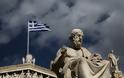 Η πανδημία δεν θα ανακόψει την ανοδική πορεία της Ελλάδας, γράφει η FAZ