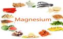 Τροφές με μαγνήσιο. πολύ χρήσιμο για τον οργανισμό, μαγνήσιο - Φωτογραφία 4