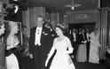 Πριγκίπισσα Βεατρίκη: Οι πρώτες φωτογραφίες του μυστικού γάμου της - Φωτογραφία 3