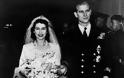 Πριγκίπισσα Βεατρίκη: Οι πρώτες φωτογραφίες του μυστικού γάμου της - Φωτογραφία 5