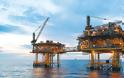 Αμερικανικές εταιρείες ενδιαφέρονται για τα κοιτάσματα φυσικού αερίου στην Κύπρο