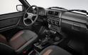 Lada Niva ξεκινά την παραγωγή του στη Γερμανία - Φωτογραφία 2