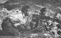 Η μεγάλη νίκη του ΕΔΕΣ επί της ιταλικής μεραρχίας Brenero και των Γερμανών στο Μακρυνόρος (Ιούλιος 1943) - Φωτογραφία 1