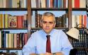Μάξιμος Χαρακόπουλος για Αγιά Σοφιά και Ερντογάν: Το «δικαίωμα σπάθης» για την Αγία Σοφία θυμίζει Ταλιμπάν