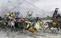 Μογγόλοι και Τούρκοι - Η μάχη της Άγκυρας που… δεν θα γιορτάσει ο Ερντογάν - Φωτογραφία 5