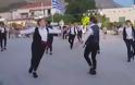 Χορευτικές εκδηλώσεις του Πολιτιστικού Συλλόγου Παλαίρου Άγιος Δημήτριος - Φωτογραφία 1