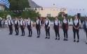 Χορευτικές εκδηλώσεις του Πολιτιστικού Συλλόγου Παλαίρου Άγιος Δημήτριος - Φωτογραφία 2