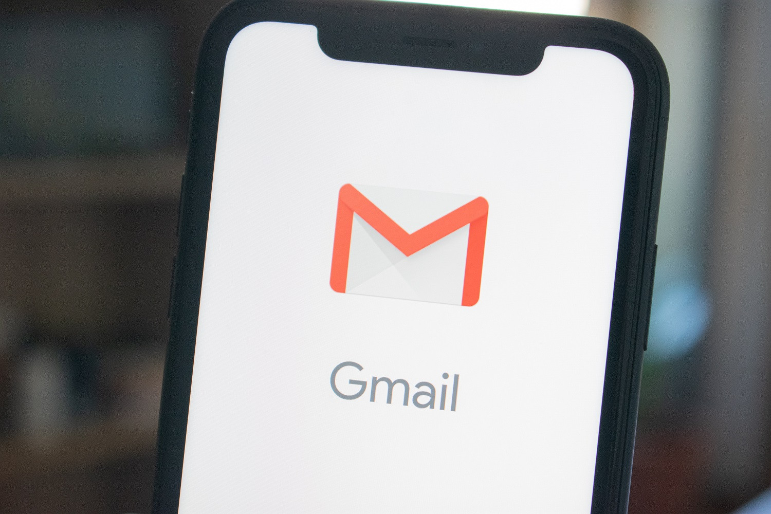 Έρχονται αλλαγές στο Gmail, τι ετοιμάζει η Google - Φωτογραφία 1