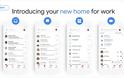 Έρχονται αλλαγές στο Gmail, τι ετοιμάζει η Google - Φωτογραφία 2